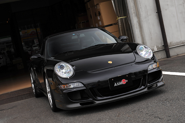 110612 GT2 DSC_9623.jpg